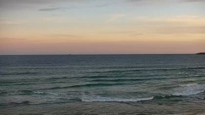 cronulla webcam|Webcam Cronulla, Sutherland Shire, Sydney, New。